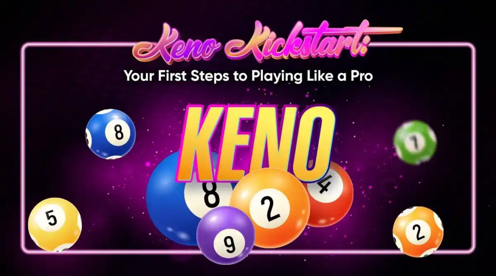Expert Tips to Get Three Stars