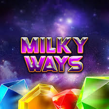 How to Login to Milkyway Admin?