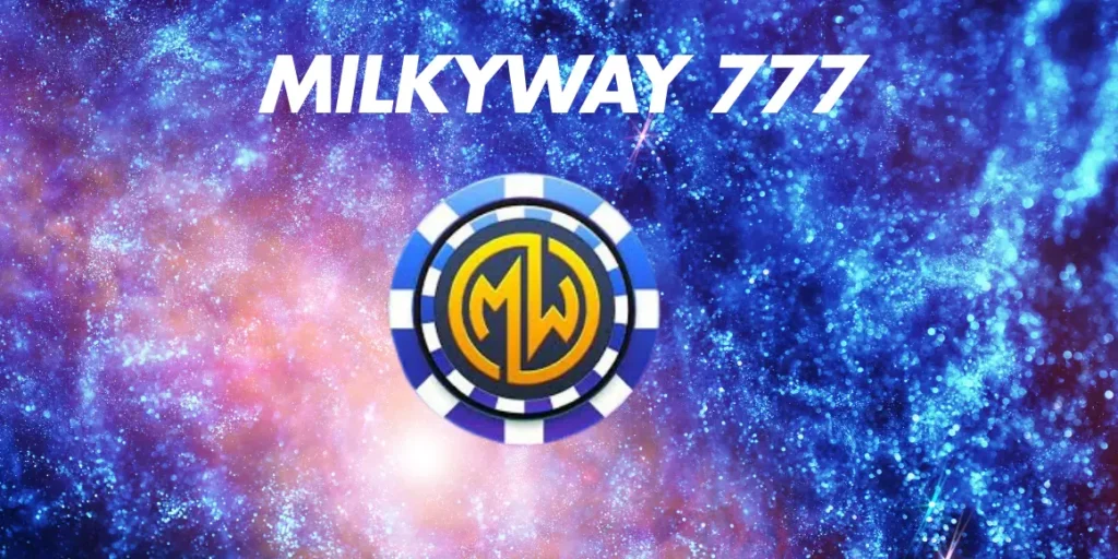 How to Play Milky Way Game APK 2025?