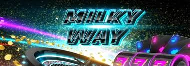 How to Download Milky Way Game on Android and iOS