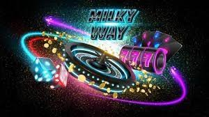 Milky Way Game APK 2025: Free Download, Installation Guide and Winning Tips!