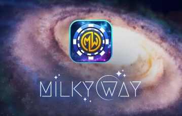 The main objective of the game