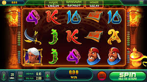 Milky Way Race: Expert tips for getting three stars and getting high rankings
