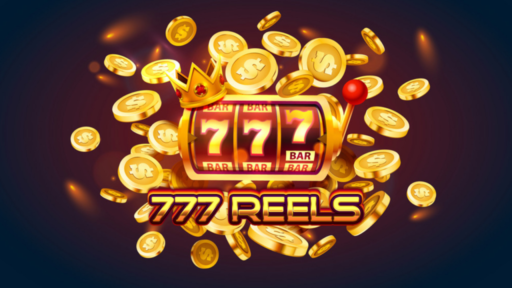 Milky Way 777 Casino App – Complete Guide to Download and Play