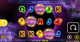Milky Way Race: Get 3 stars and higher rankings with expert tips