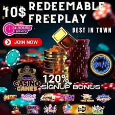 Milky Way – Discover the best platform for gaming and entertainment