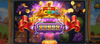 Milky Way XYZ Login – Step-by-Step Account Access Guide for Players