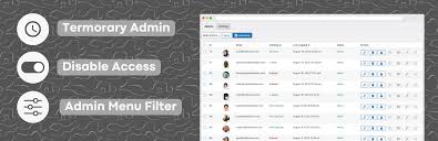 Benefits of Milky Way Backend System