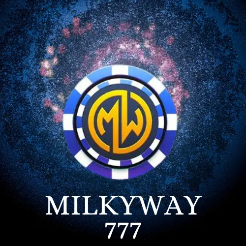 milkyway-777