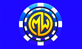 Milky Way Game APK Download – Free Android Casino Experience!