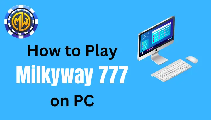 milky-way-777-for-pc