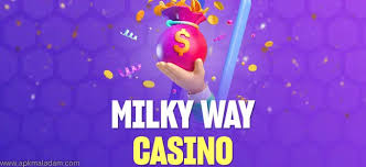 How to Download and Play Milky Way Game APK – Free Casino Fun on Android!